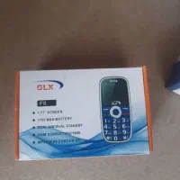 لوازم منزل|سایر لوازم برقی|شیراز, شهرک مهدی‌آباد|دیوار