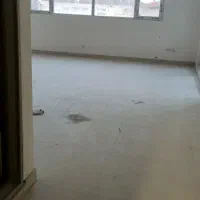 اجاره آپارتمان