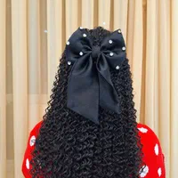 تخصص درلاین فر