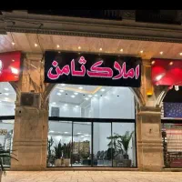 کارخانه-غذایی-در-بهترین-لوکیشن-شهرک