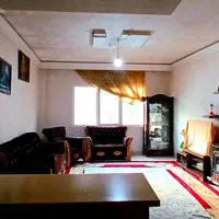 اجاره خانه ویلایی ۸۰ متری ۲ خوابه در فرحزاد
