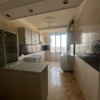 اجاره آپارتمان ۵۲متری در قرچک مخابراط|اجارهٔ آپارتمان|قرچک, محمد آباد|دیوار