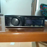 پخش پایونیر 7150