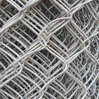 فنس باغی پایه پاشنه گابیون سیم خاردار دیوار بتنی..|مصالح و تجهیزات ساختمان|ساوه, |دیوار