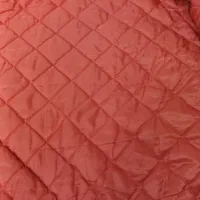 کاپشن پسرانه|کفش و لباس بچه|شاهین‌شهر, فردوسی|دیوار