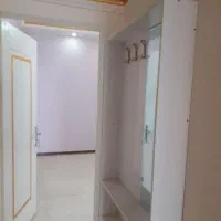 آپارتمان 100متری دو خواب|اجارهٔ آپارتمان|مشهد, امیرآباد|دیوار