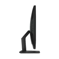 آل این وان دل All in one DELL Optiplex 9030|رایانه رومیزی|تهران, هفت چنار|دیوار