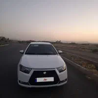 دنا پلاس