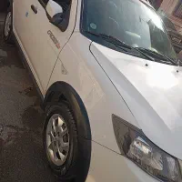 کوییک بیرنگ کم کارکرد|خودرو سواری و وانت|ری, اقدسیه|دیوار