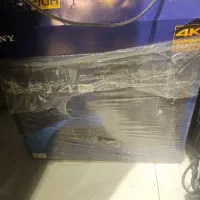 ps 4 pro 1tra|کنسول، بازی ویدئویی و آنلاین|تهران, شهرک ولیعصر جنوبی|دیوار