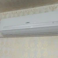 نصب کولر جابجایی کولر تعمیرات کولر