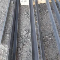نبشی۴|ابزارآلات|مبارکه, |دیوار