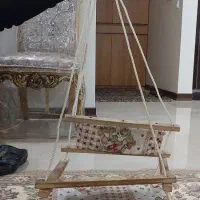 تاب کودک سالم  مناسب