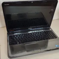 لپتاب دل