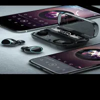 ایرپاد مدل m10