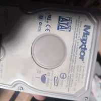 هارد رم کارت گرافیک سی پی یو برای  کیس کامپیوتر