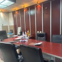 استخدام اداری