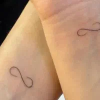 اف ویژه تتو