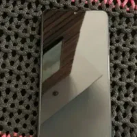 گوشی آ ۱۲ گلکسی پشت آبی|موبایل|چهارباغ, |دیوار