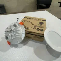 برقکاری تخصصی و فوری در تهران، ۲۴ ساعته