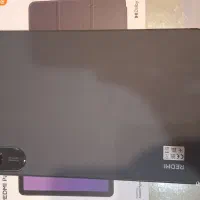 redmi pad 2|تبلت|تهران, جوادیه تهرانپارس|دیوار