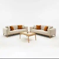 مبل مینی مال راحتی|مبلمان خانگی و میز عسلی|مشکین‌دشت, |دیوار