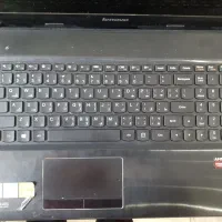 Lenovo 4700 MQ|رایانه همراه|تبریز, |دیوار