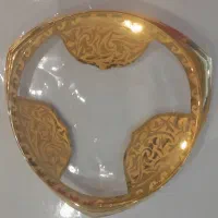 سرویس چک بوهمیا اصل