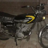 موتور سیکلت