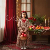 آتلیه مجازی