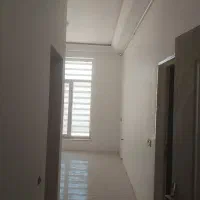 فروش خانه سه خواب|فروش خانه و ویلا|زرند, |دیوار