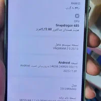 گوشی نوت۱۳|موبایل|آشخانه, |دیوار