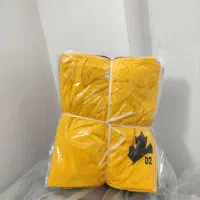 تیشرت لباس زیر درهم|لباس|برخوار, |دیوار