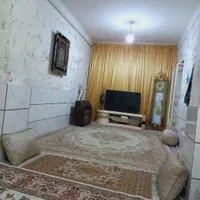 منزل مبله سوییت،خونه اجاره ای،آپارتمان،واحد،منزل