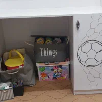 فروش میز تحریر|میز تحریر و کامپیوتر|کازرون, |دیوار