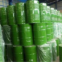 خرید و فروش و اجاره انواع بشکه و الوار