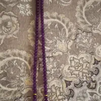 تعداد ۹ عدد تسبیح