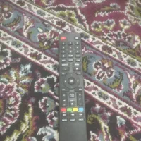 تلویزیون اکس ویژن 43اینچ|تلویزیون و پروژکتور|گالیکش, |دیوار