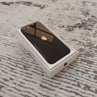 Se 2020 128/3|موبایل|مشهد, انقلاب|دیوار