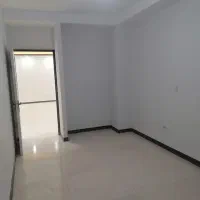 فروش آپارتمان 143 متری واقع در همایون ویلا|فروش آپارتمان|محمدشهر, محمدشهر|دیوار