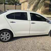 شاهین پلاس|خودرو سواری و وانت|گله دار, |دیوار