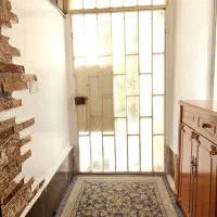 فروش واحد آپارتمانی ۵۰۰ واحدی بندرلنگه