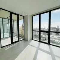 ۹۵متر/دریاچه چیتگر/ویودار/محدود/اقساط بلندمدت