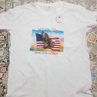 لباس
