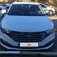 بسترن b30اتومات مدل۹۷