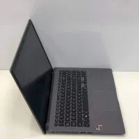 لپ تاپ ایسوسasus مدل ASUS D509D|رایانه همراه|تهران, میدان ولیعصر|دیوار