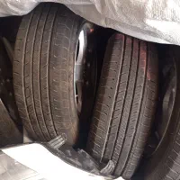 رینگ ولاستیک