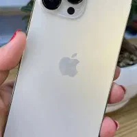 گوشی ایفون ۱۶ پرومکس