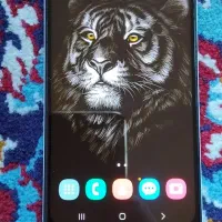 گوشی سامسونگa13