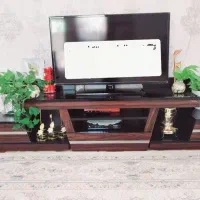 تلویزیون ۴۲ اینچ ال ای دی سامسونگ